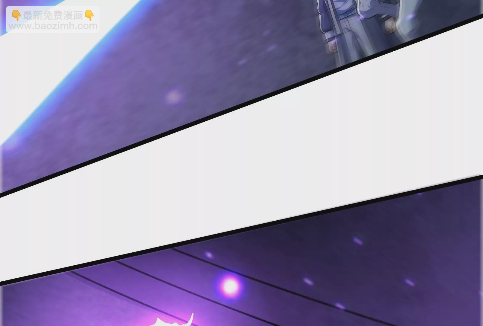 古神遊戲 - 第42話最強！雷神薩滿通靈術！(1/4) - 3